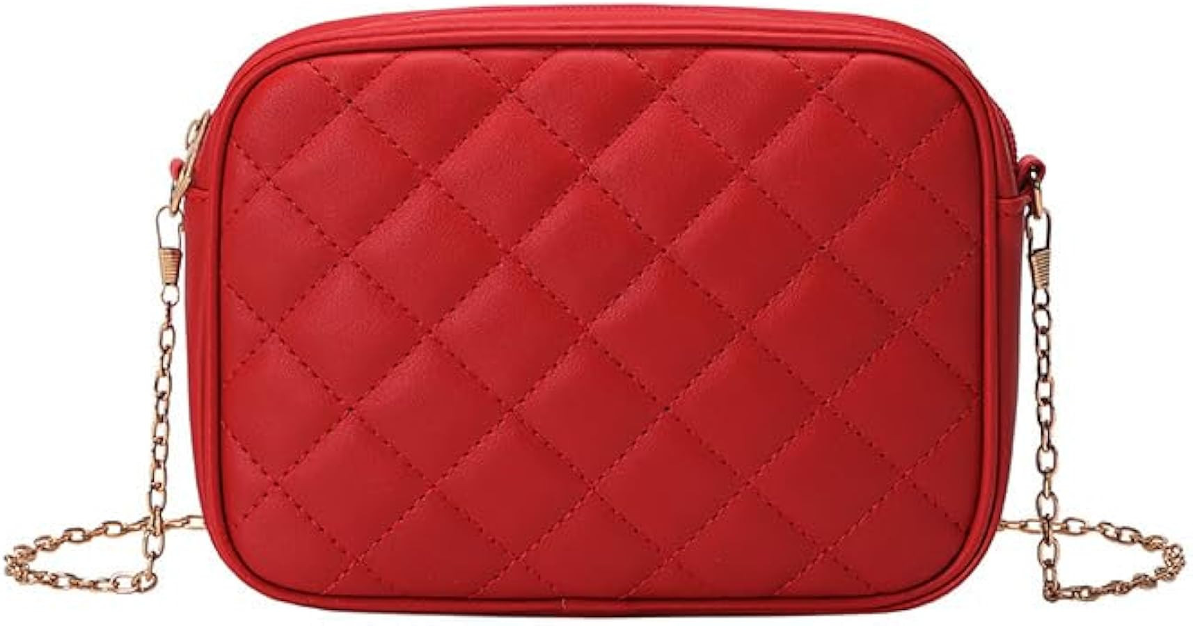 Crossbody Bags for Women Trendy Small Purse Shoulder Handbag Satchel Camera Bag Camera Pouch | Amazon (US)