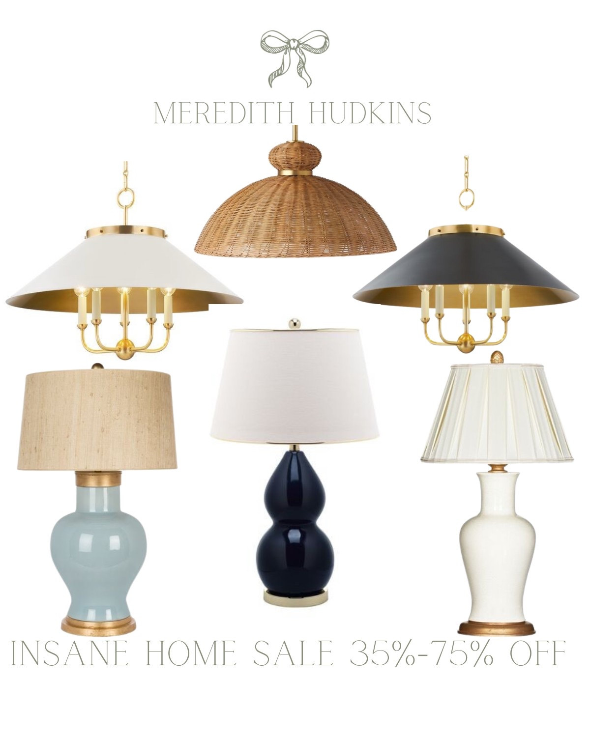 Meredith Hudkins , classic, timeless, chic, preppy, trending, affordable, home, home design, home decor, interior design, after living, living room, bedroom, home office, artwork, lighting, bedding, rugs, furniture 

#LTKFindsUnder50 #LTKSaleAlert #LTKHome