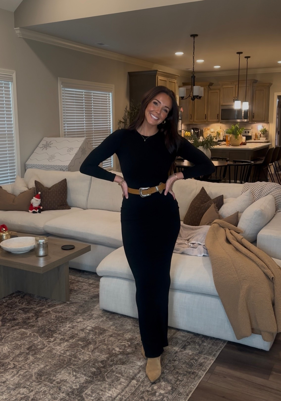 Winter wedding guest outfit inspo!

#LTKGiftGuide #LTKHoliday #LTKWedding