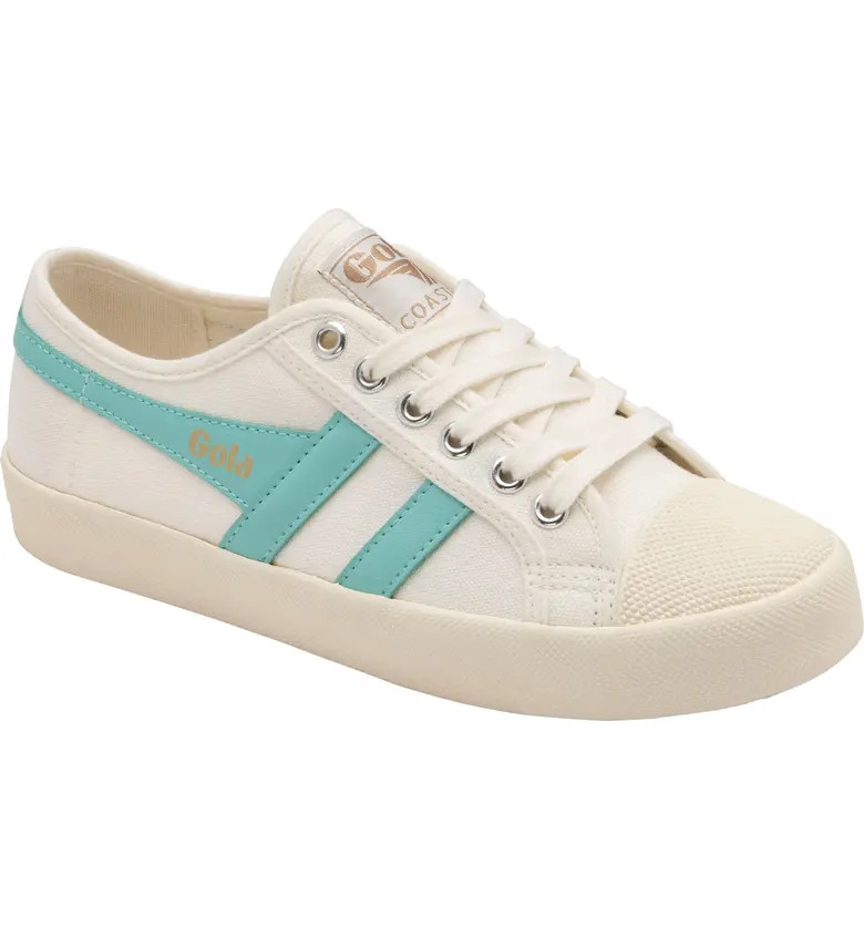 Coaster Sneaker (Women) | Nordstrom