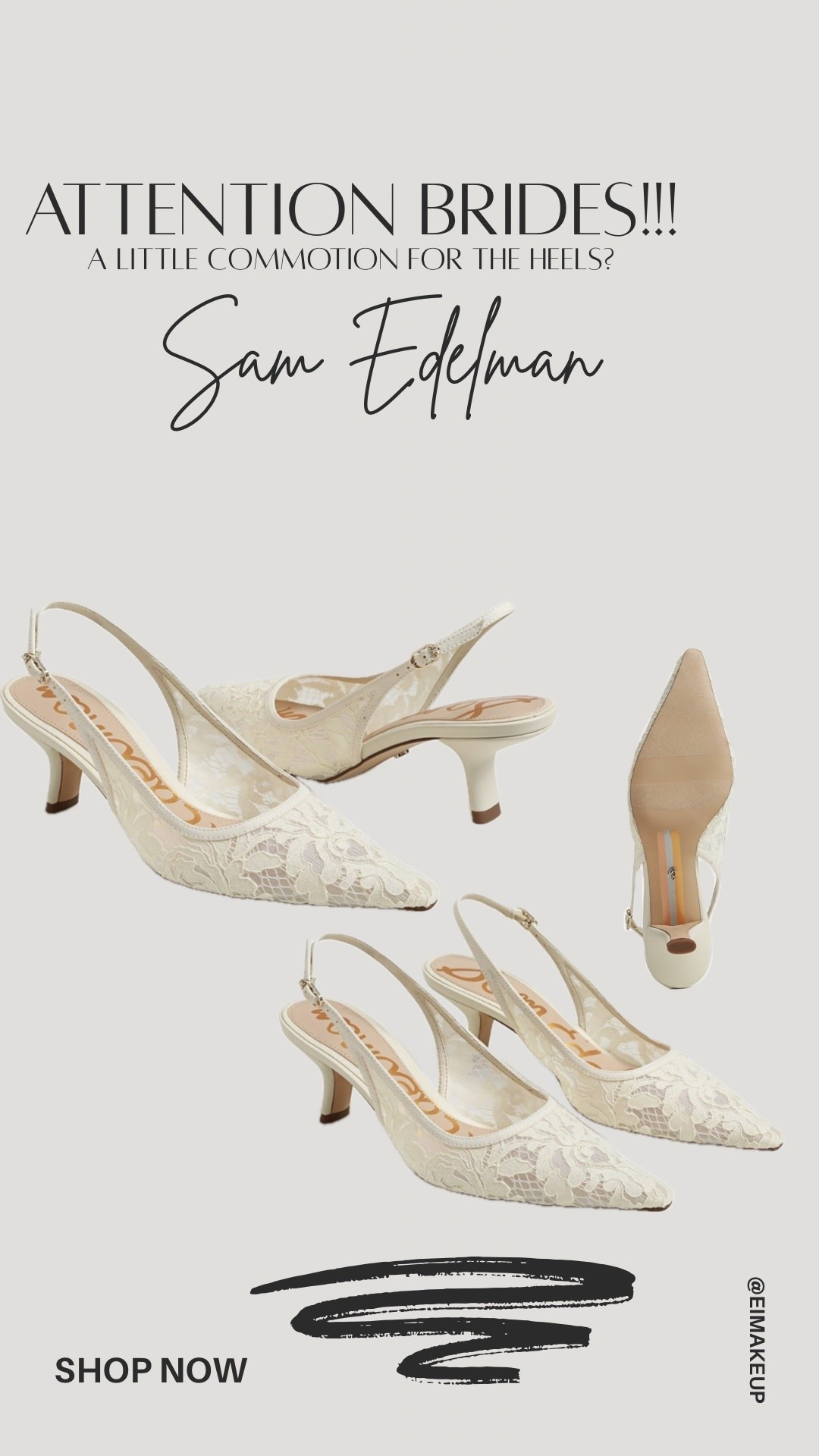 #LTKBeauty #LTKFindsUnder100 #LTKHoliday