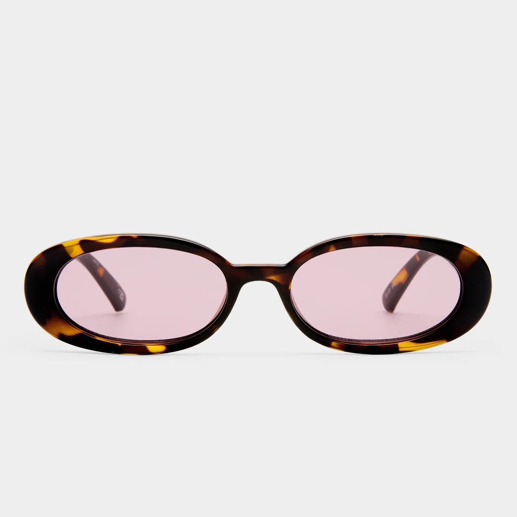 OUTTA LOVE | TOKYO TORT
                Rated 4.9 out of 5   860 Reviews Based on 860 reviewsClic... | Le Specs (US)