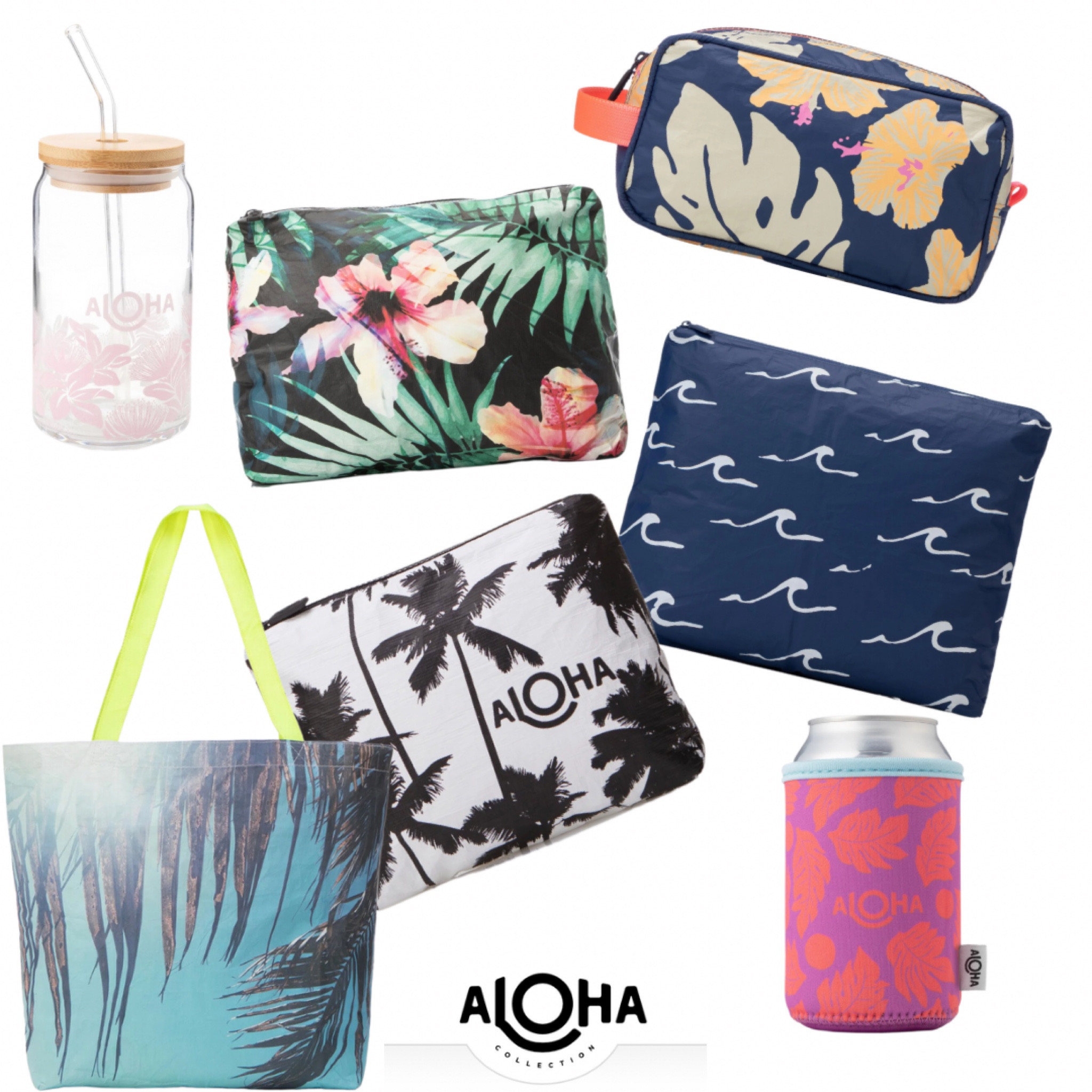 Best bags ever for #travel #makeup #jewelry #gifts 

#LTKGiftGuide #LTKbeauty #LTKtravel