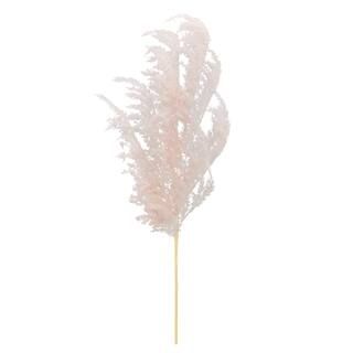 Pink Pampas Stem by Ashland® | Michaels Stores