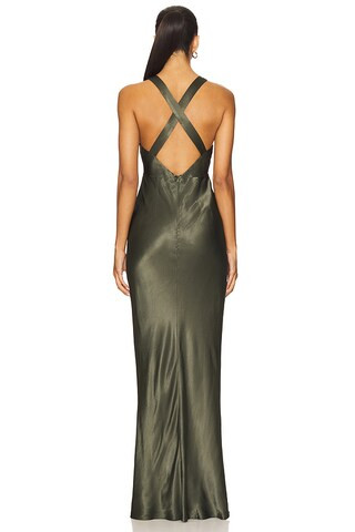 Close Button
        
    


                                        Close ntf | Revolve Clothing (Global)