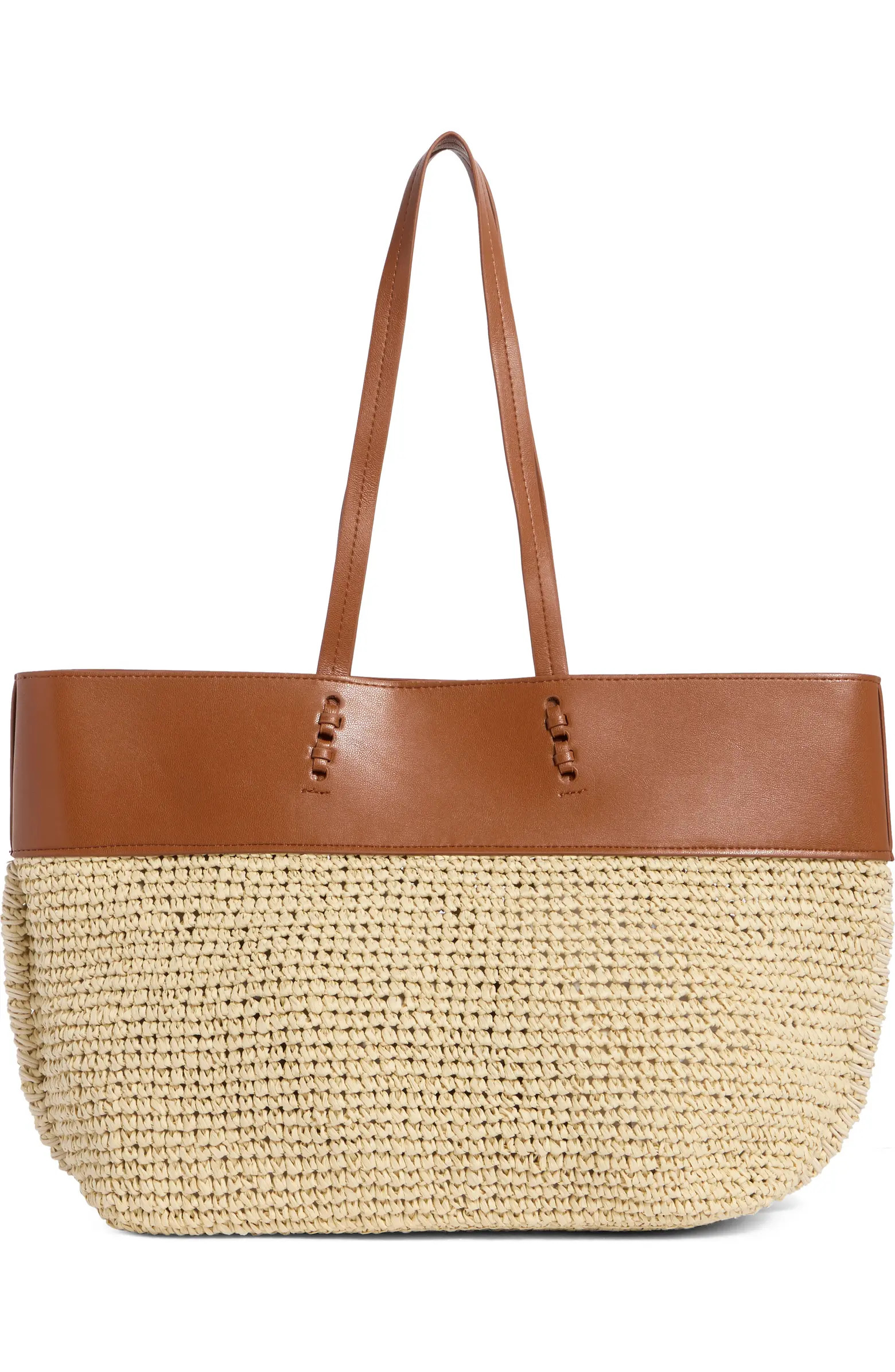 Vince Camuto Fredi Tote | Nordstromrack | Nordstrom Rack