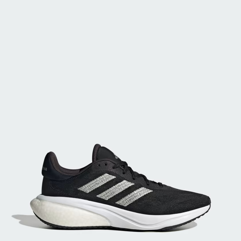 Supernova 3 Running Shoes | adidas (US)
