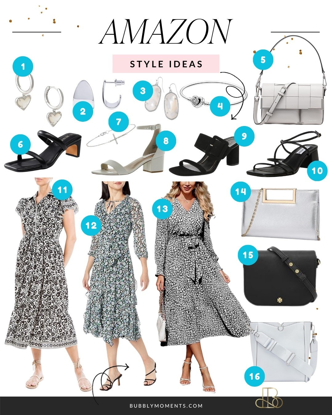 Soft tones, balanced proportions, and thoughtful styling that makes every outfit feel refined yet easy. This edit focuses on wearable fashion that blends elegance with comfort—perfect for creating looks that feel confident, cohesive, and effortlessly styled.

Whether you’re building a capsule wardrobe or just refreshing your go-to outfits, these finds are designed to layer well, style easily, and stay in rotation. Save this post for inspiration, tap to shop your favorites, and curate a look that feels elevated without trying too hard.

#LTKfinds #LTKstyle #LTKfashion #LTKshopping #LTKsale #neutralfashion #modernstyle #femininefashion #everydayoutfits #wardrobeedit #styleinspo #fashionfinds #closetrefresh #effortlesschic #minimalfashion #shoponline #womensstyle #outfitinspiration #LTKcommunity #LTKcreator #fashionlover #styleedit

#LTKTravel #LTKMidsize #LTKWorkwear