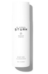 Click for more info about Dr. Barbara Sturm Enzyme Cleanser at Nordstrom