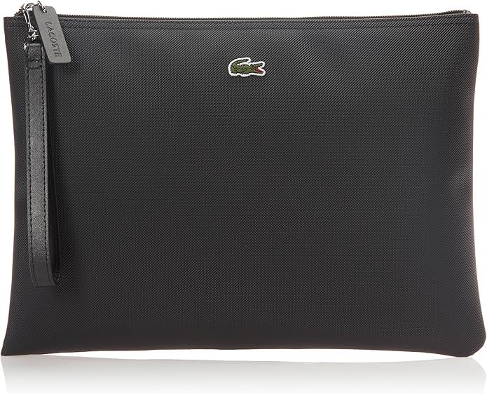 Lacoste Large Clutch | Amazon (US)