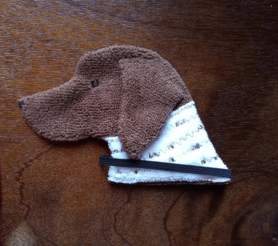 Smudge Dog German Shorthaired Pointer jager Microfiber Covert Cleaning Cloth - Etsy | Etsy (US)