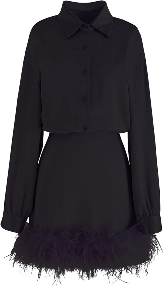 CHICWISH | Amazon (US)