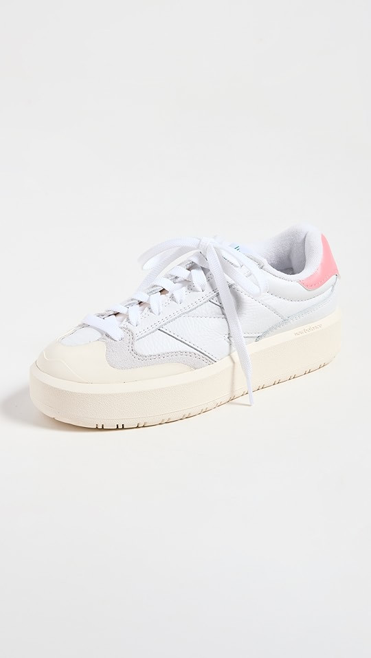 New Balance CT302 Sneaker | SHOPBOP | Shopbop