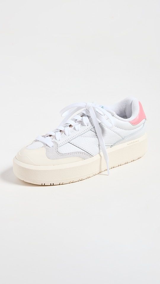 CT302 Sneaker | Shopbop