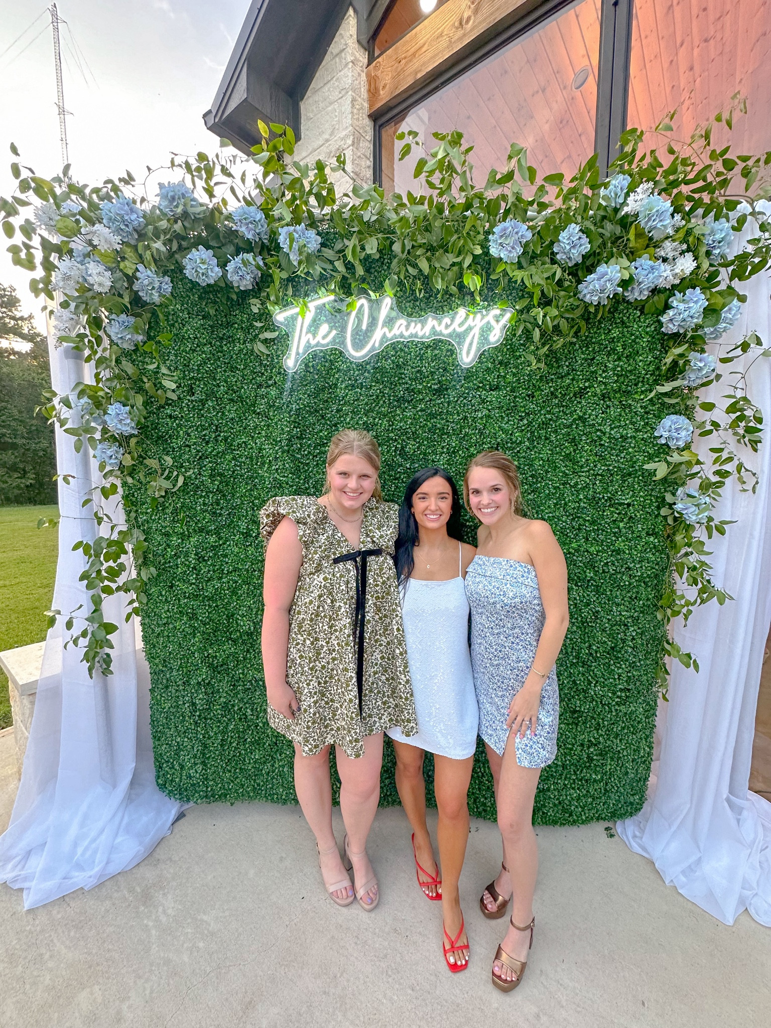 🩵🥂🍋

#LTKShoeCrush #LTKWedding