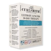 Curlsmith Ultimate Lengths 30-Day Therapy | Ulta
