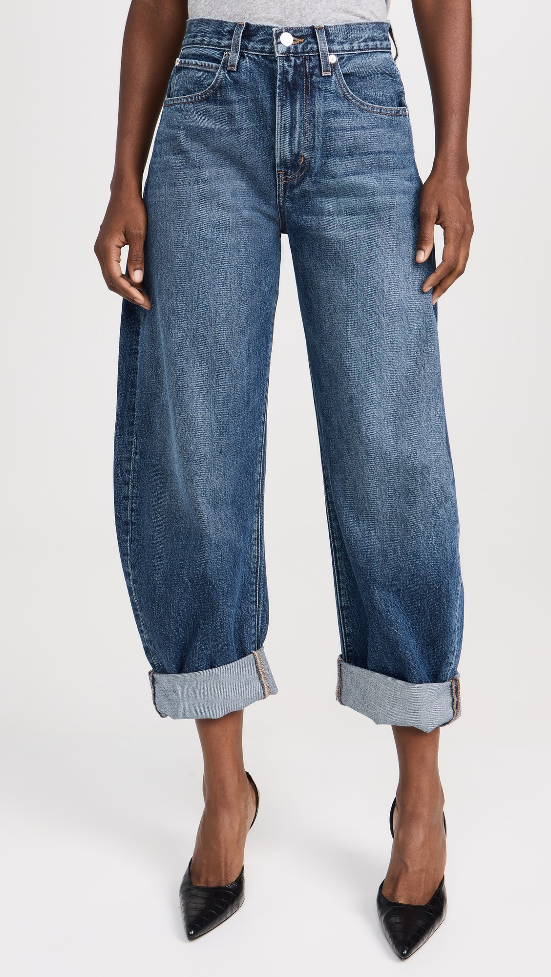 FRAME The Bubble | Shopbop | Shopbop