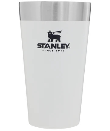$18.75 | Stanley PMI US