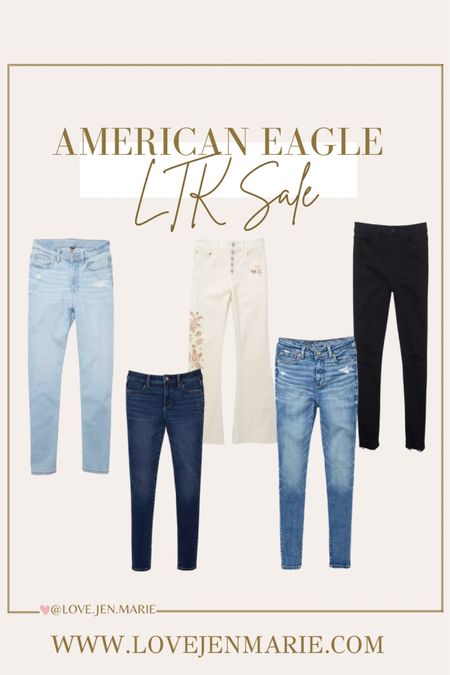 Ae jeans, American Eagle jeans, spring break outfit ideas, sale alert, price drop, American Eagle high waisted jeans, high waist, black jeans, 90s style, retro outfits, spring fashion 2023, spring outfit ideas, spring break college outfit 



#LTKunder100 #LTKSale #LTKstyletip