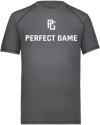 Perfect Game Boys' Player 3.0 Short Sleeve T-Shirt | Dick's Sporting Goods
