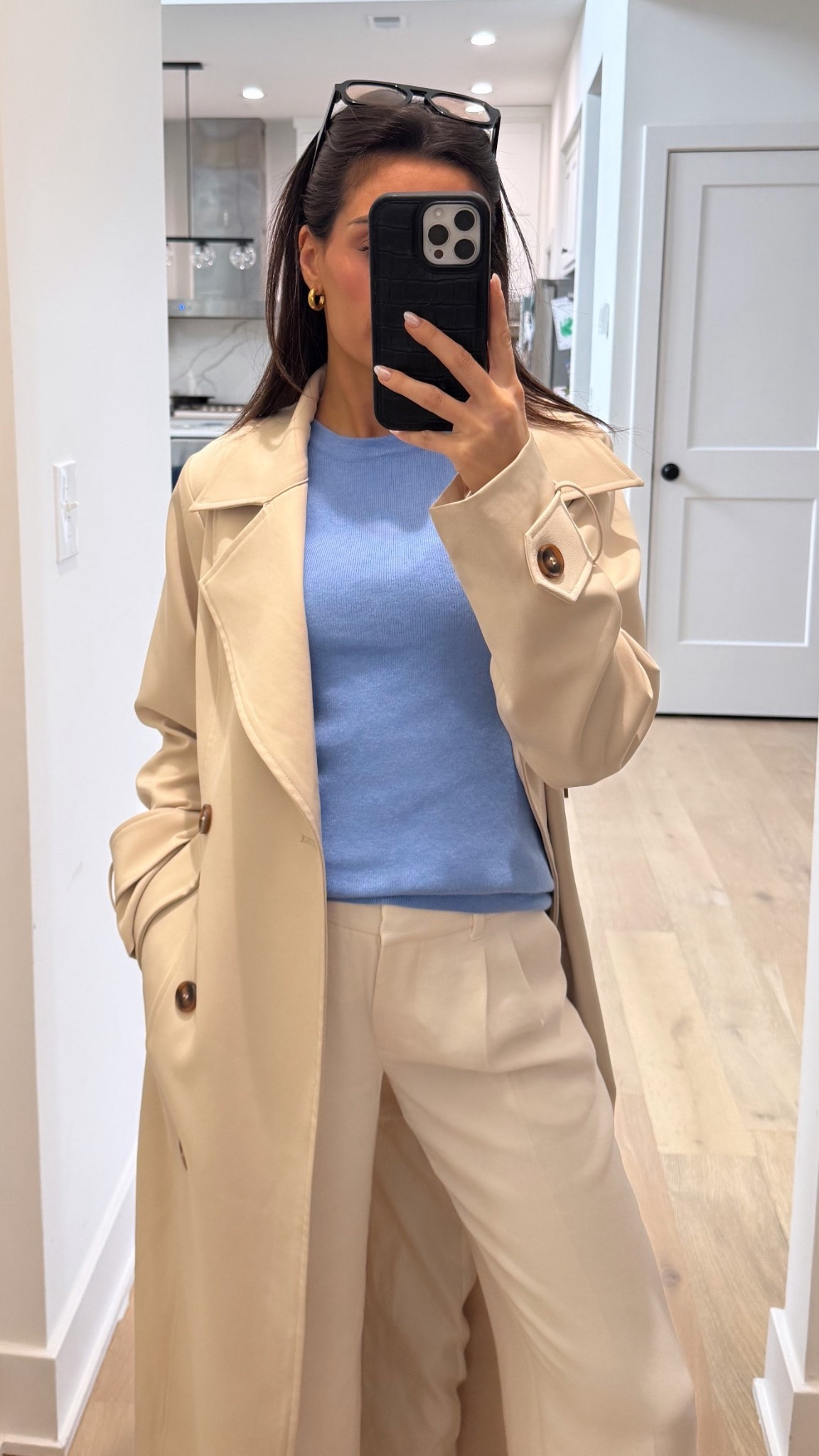 #LTKspring #LTKootd #LTKPetite