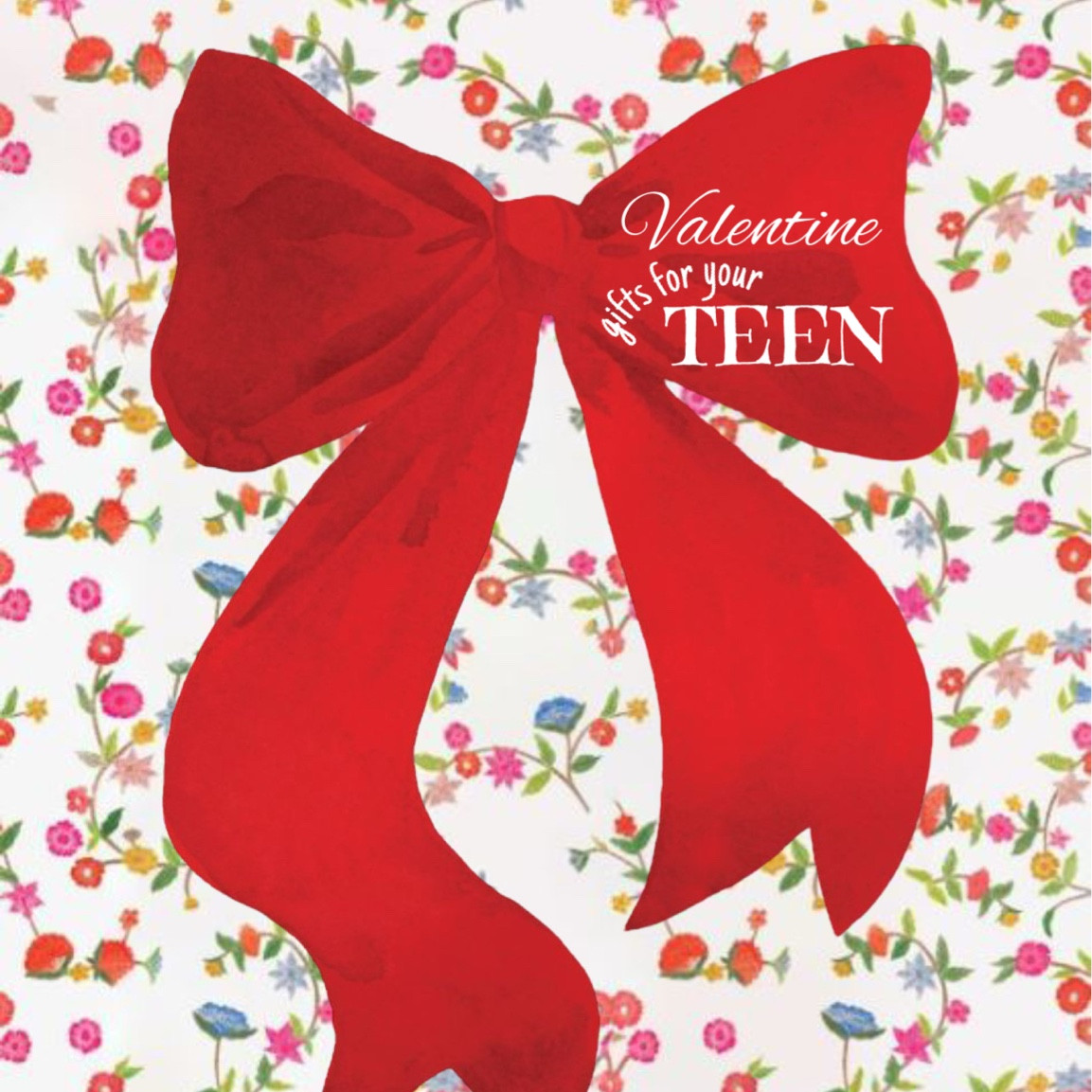 Gifts for the Teen ♥️🩷

#funfinds #bags #pajamas #hearts #galentines #valentines #valentine #love #teen #style #bags #girls #teengirls #teenagegirls 

#LTKSeasonal #LTKKids #LTKGiftGuide