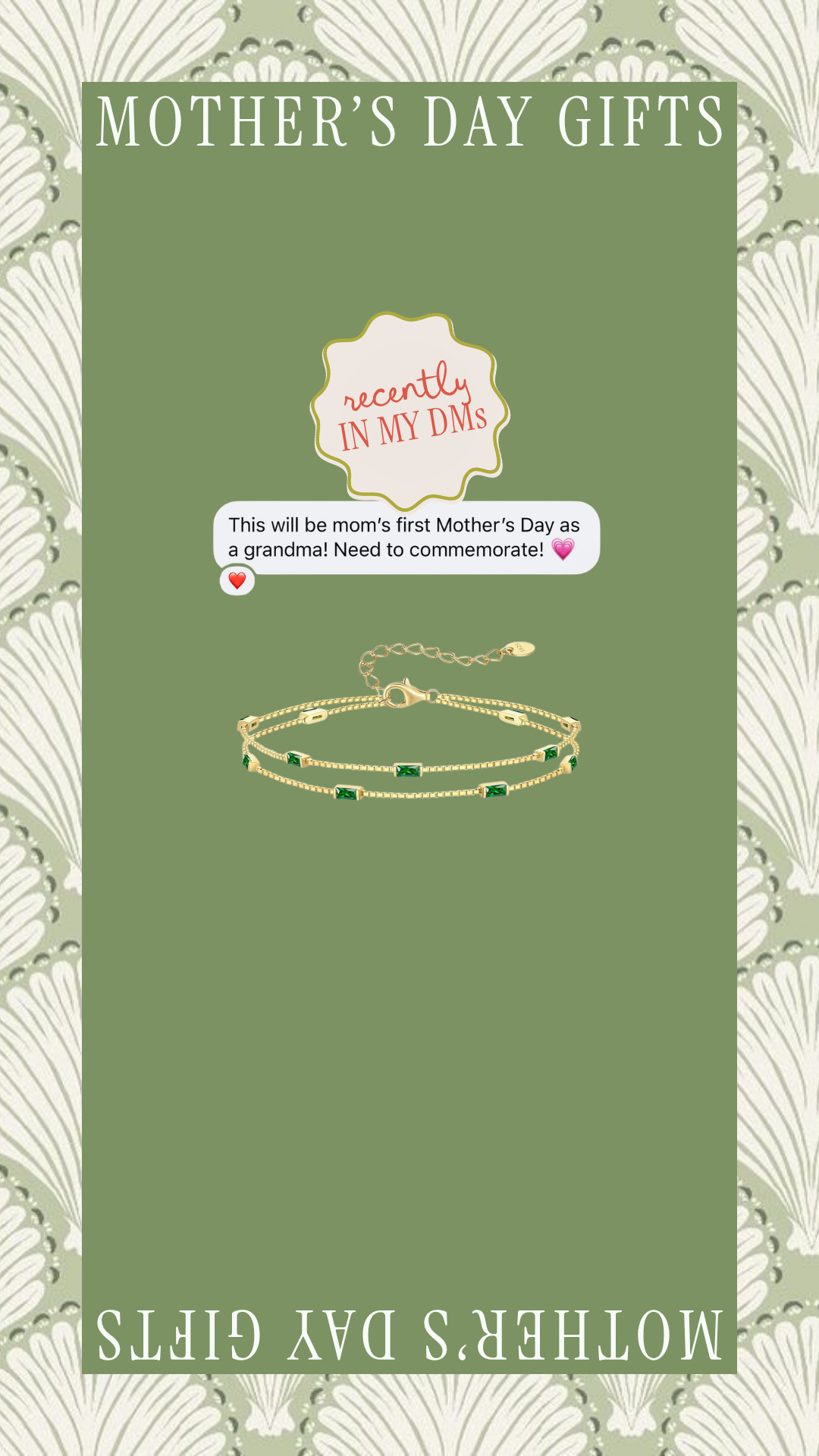 Mother's Day gift ideas!! 

 #LTKGifts #LTKMothersDay