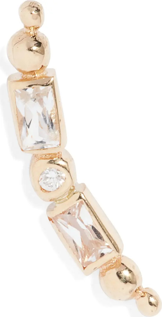 10685224 | Nordstrom