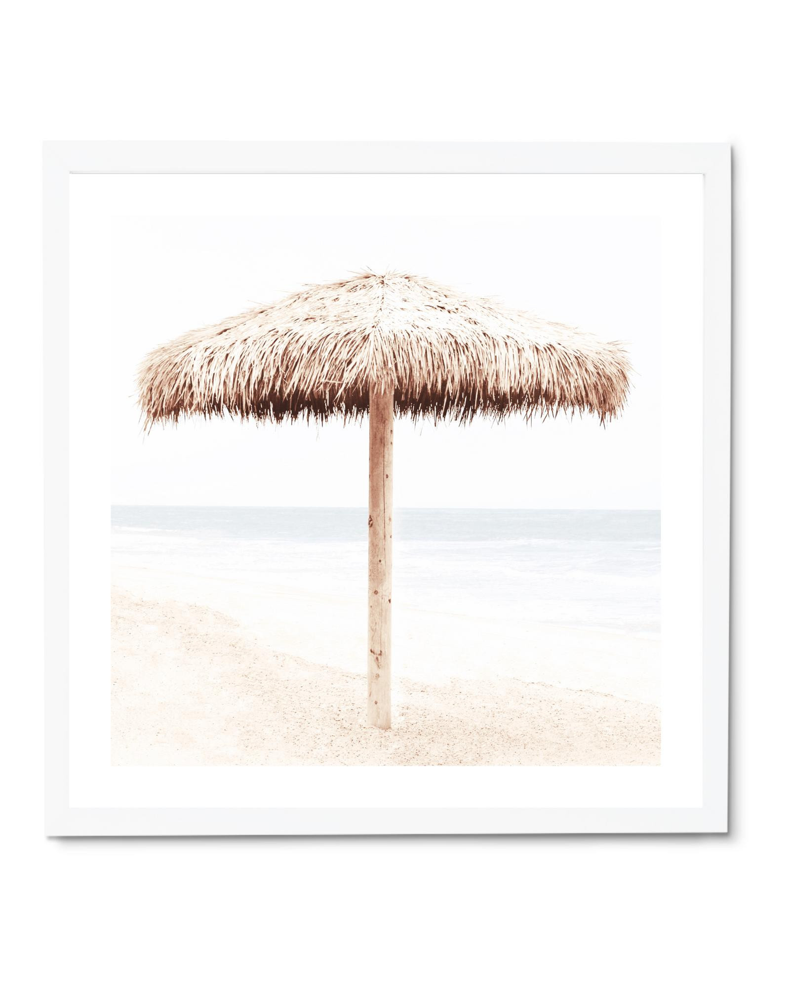 Love Shack by Summer Strauch | Serena and Lily