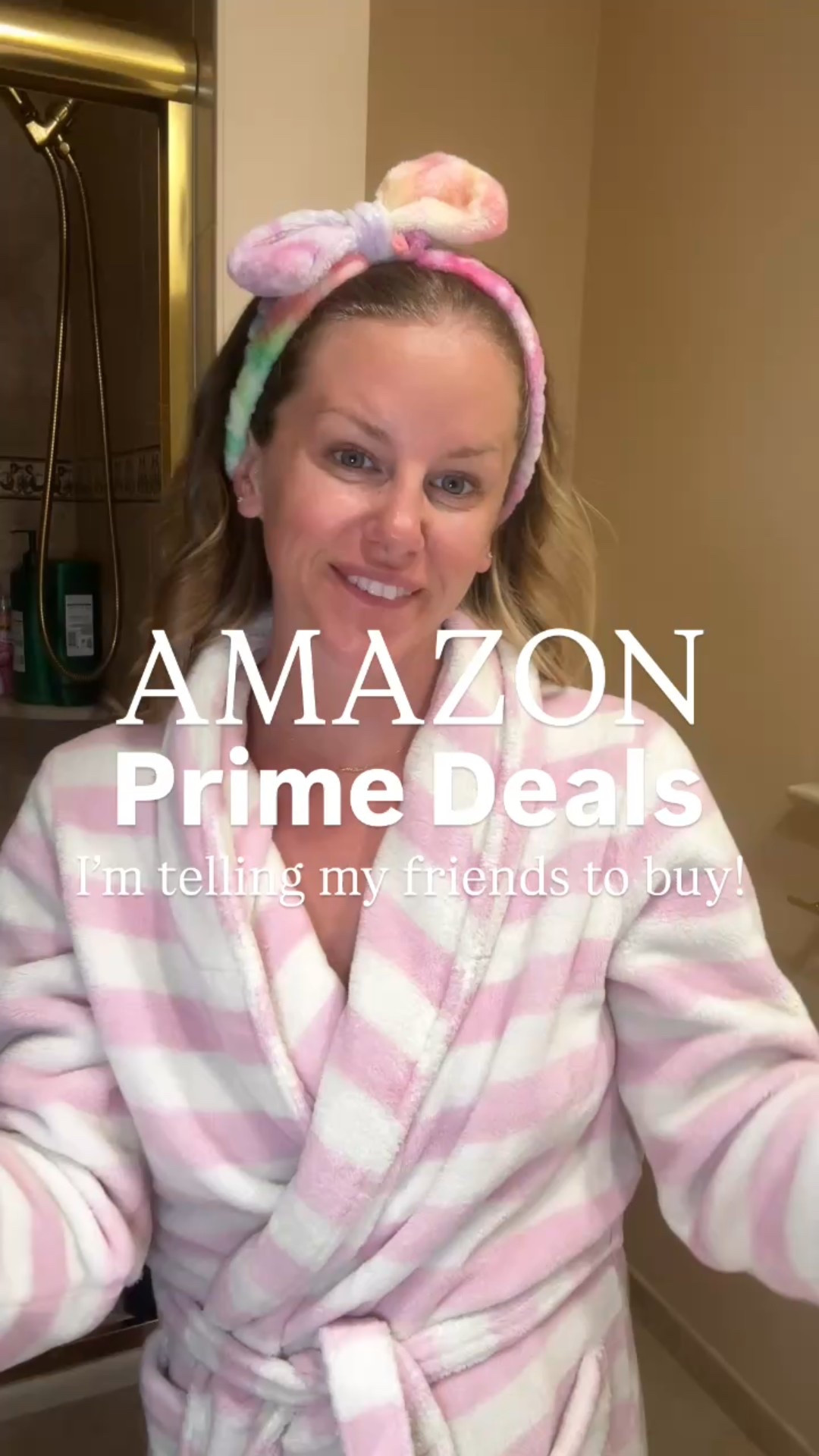 Amazon finds I would tell my best friends and my sisters to buy! All on deal! 

#LTKFindsUnder50 #LTKSaleAlert #LTKActive