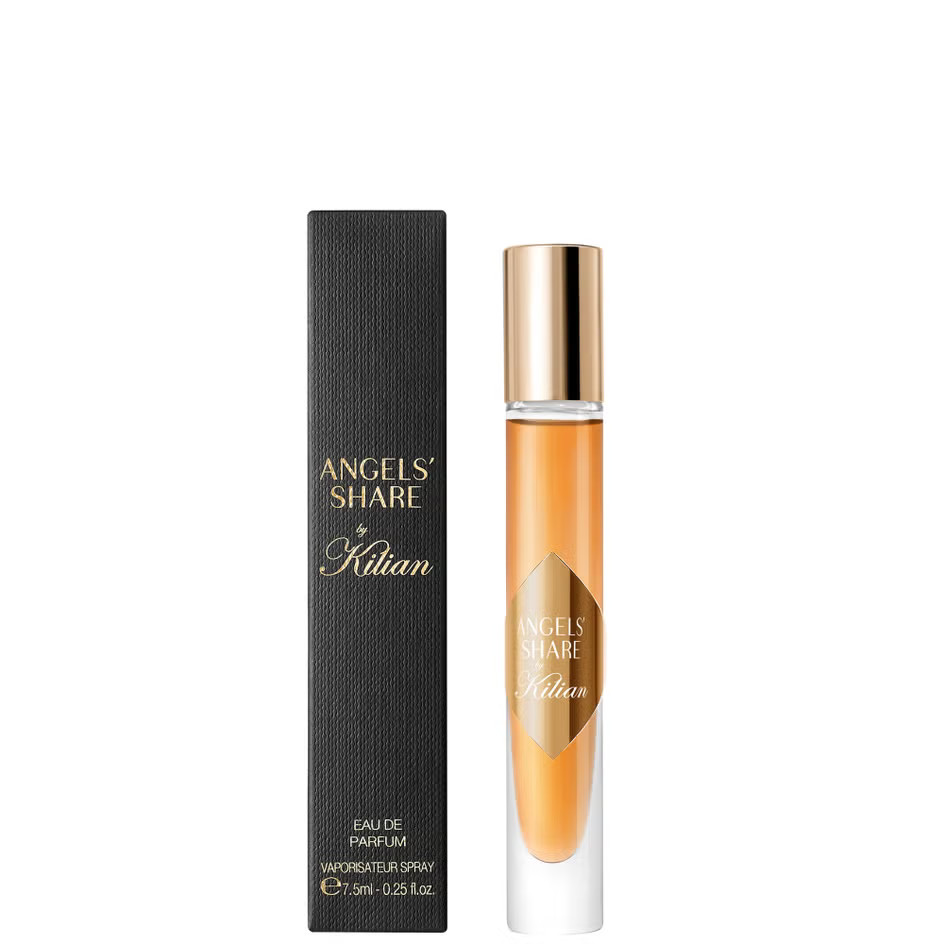 Kilian Angel’s Share Eau de Parfum 7.5ml | Cult Beauty