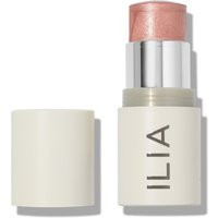 Ilia Beauty Multi-Stick - Stella By Starlight | Space NK - UK