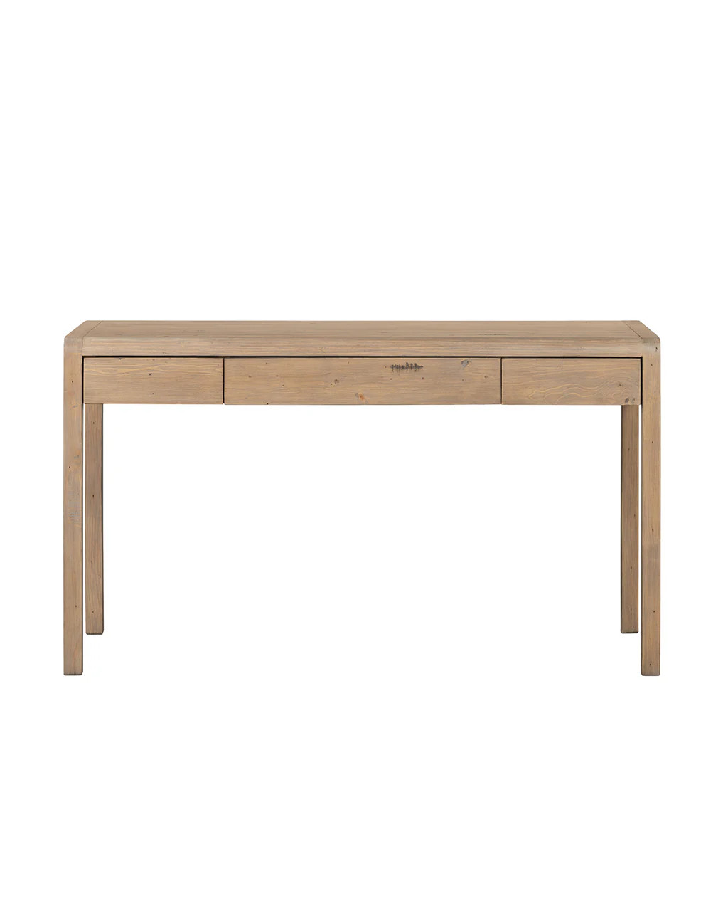 Helms Desk | McGee & Co.