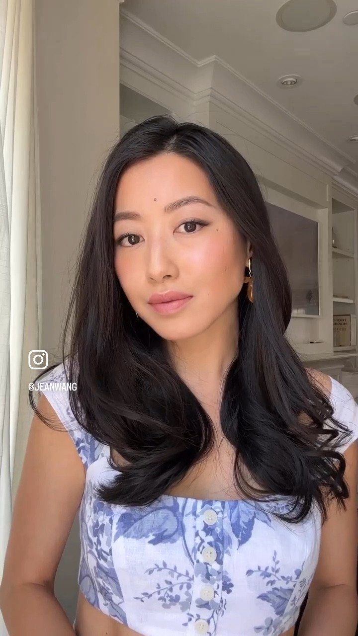 The Sephora event with savings on these products ends tomorrow!

Reposting my everyday natural looking makeup routine from a few months ago. Still using almost all of the same products.

• Merit cheek & lip color in shade Beverly Hills
• Rare Beauty bronzer stick in shade Always Sunny, though I could potentially go darker 
• Rare Beauty matte lipstick in shade Humble
• Armani foundation in shade 5.75
• Charlotte Tilbury pressed powder in shade 2 / Medium
• ABH brow powder duo in shade Ebony
• Kosas creamy concealer in shade 5
• Laura Mercier shadow stick in shade Khaki

#LTKwedding #LTKHoliday #LTKbeauty