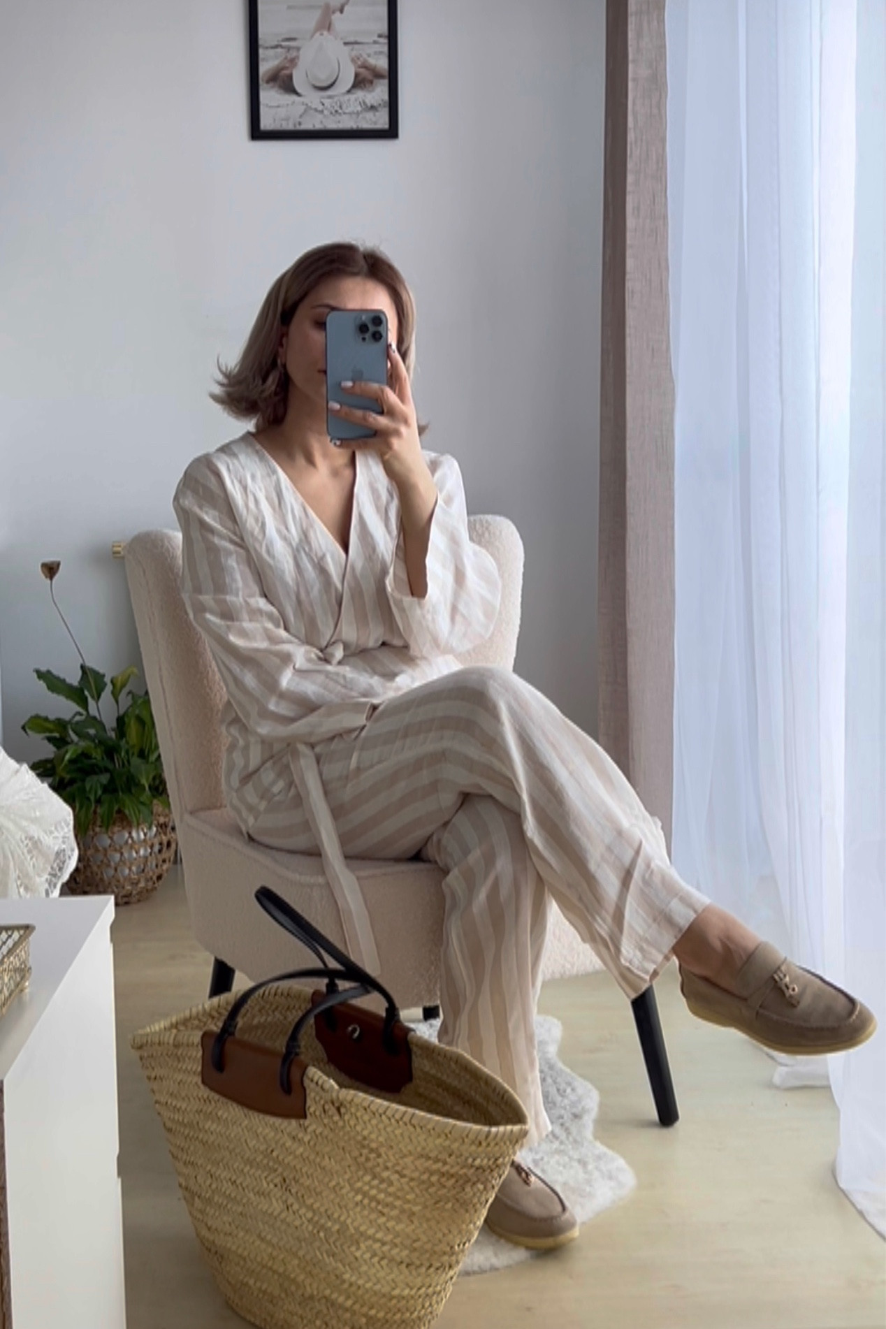 #LTKunder50 #LTKtravel #LTKunder100