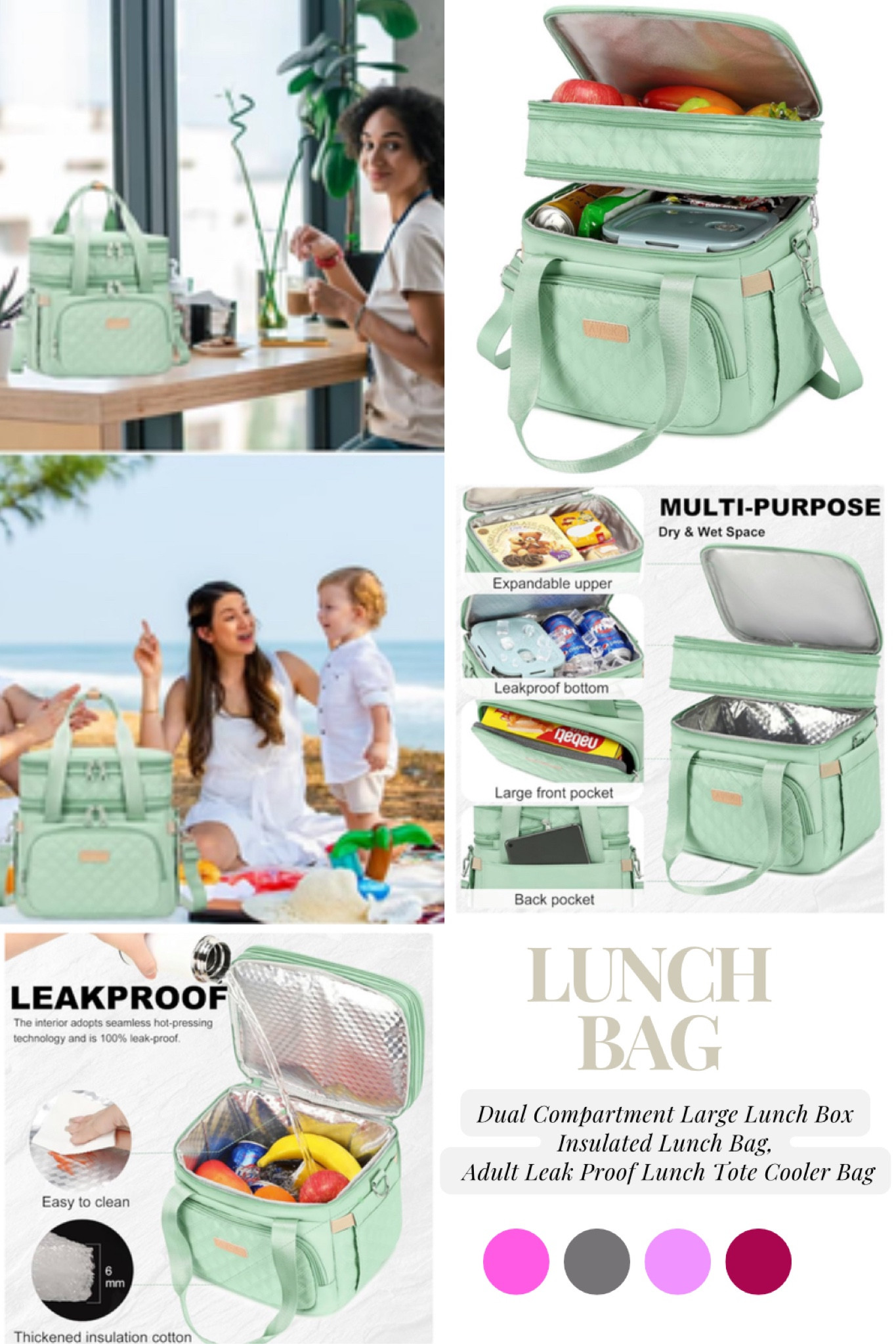 #LTKSaleAlert