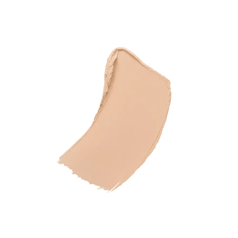 Base em Bastão Cremosa Luminoso Lancôme Teint Idole Ultra Wear Stick Foundation Lys Rosé 02 9,... | Amobeleza (BR)