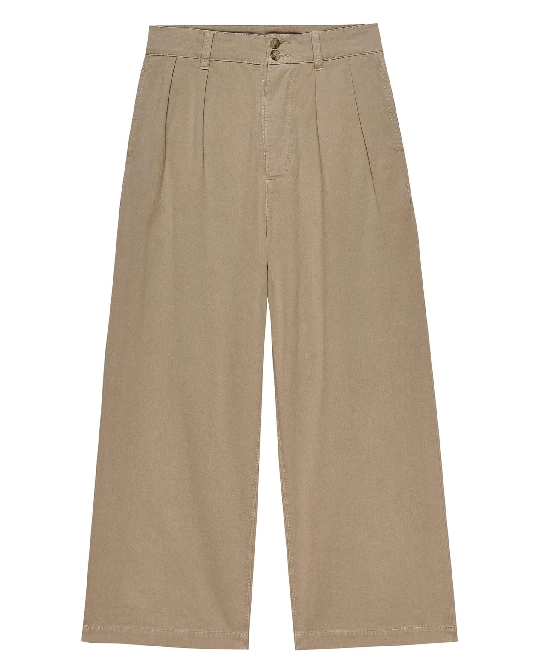 The Town Pant. | THE GREAT.