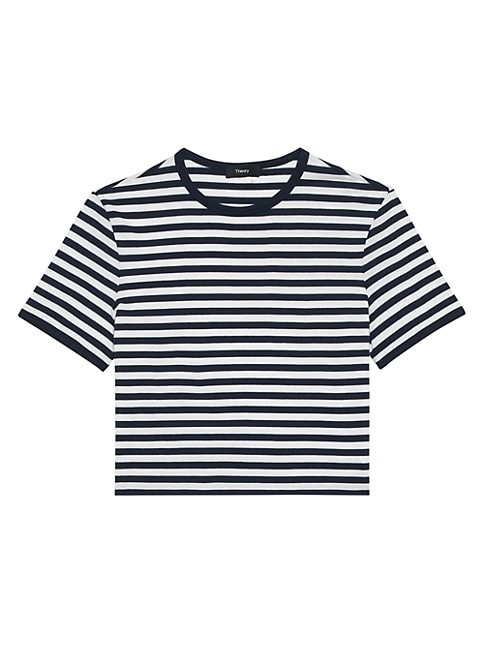 Reward Eligible with Code GET25SF | Saks Fifth Avenue