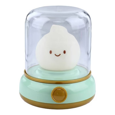 IJoy Rechargeable Desk Light | Target