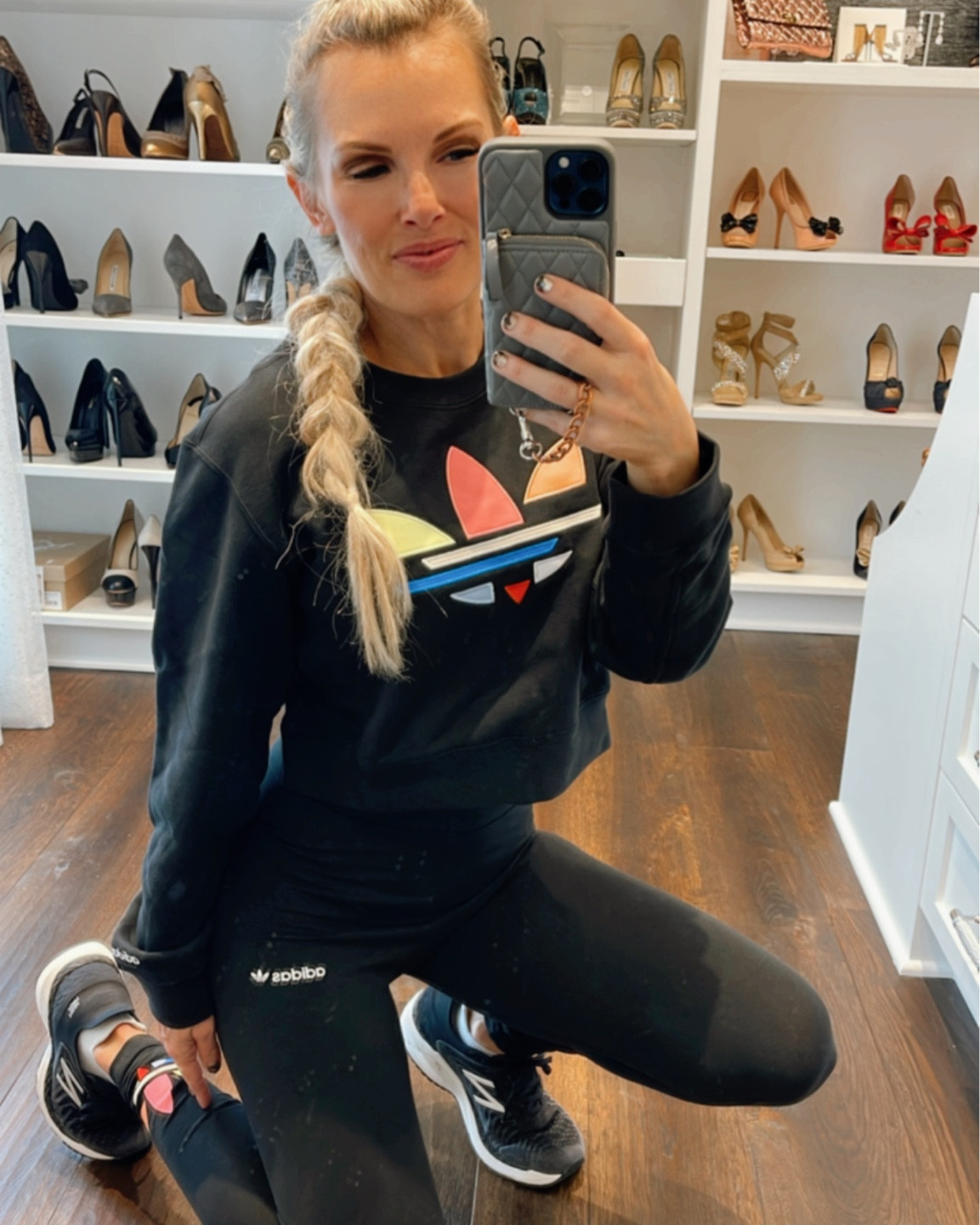 More sets to love from Amazon! 

#LTKFind #LTKSeasonal #LTKfit