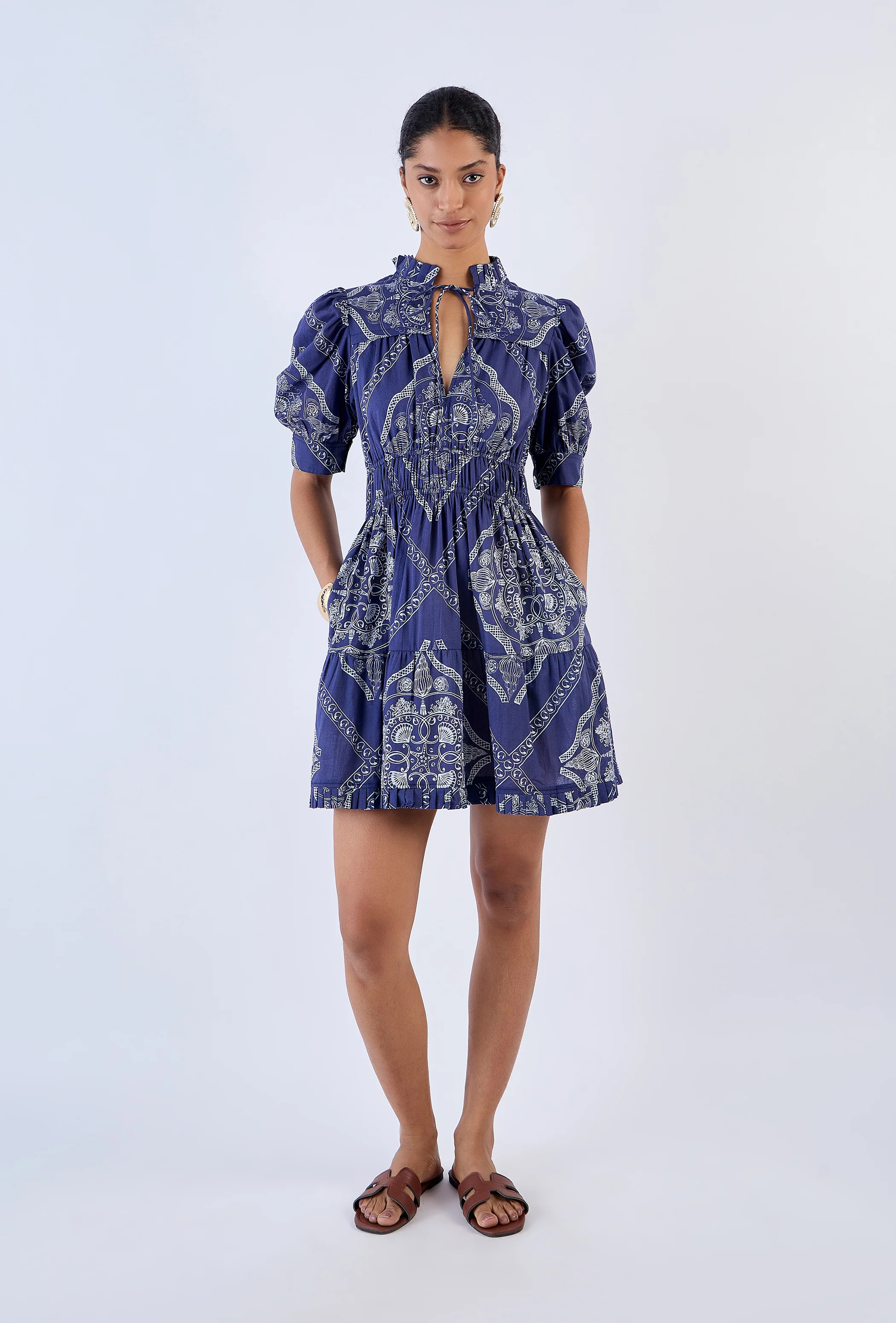 1277 Alice | Beyond By Vera