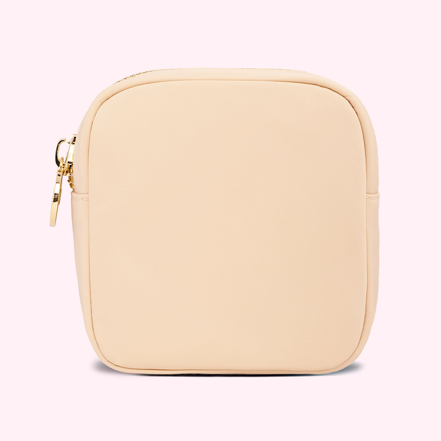 Mini Pouch | Stoney Clover Lane