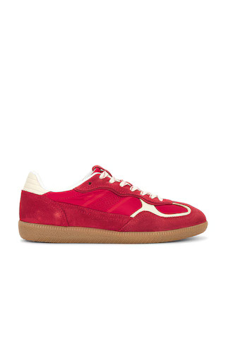 ALOHAS Tb.490 Rife Sneaker in Sheen Red from Revolve.com | Revolve Clothing (Global)