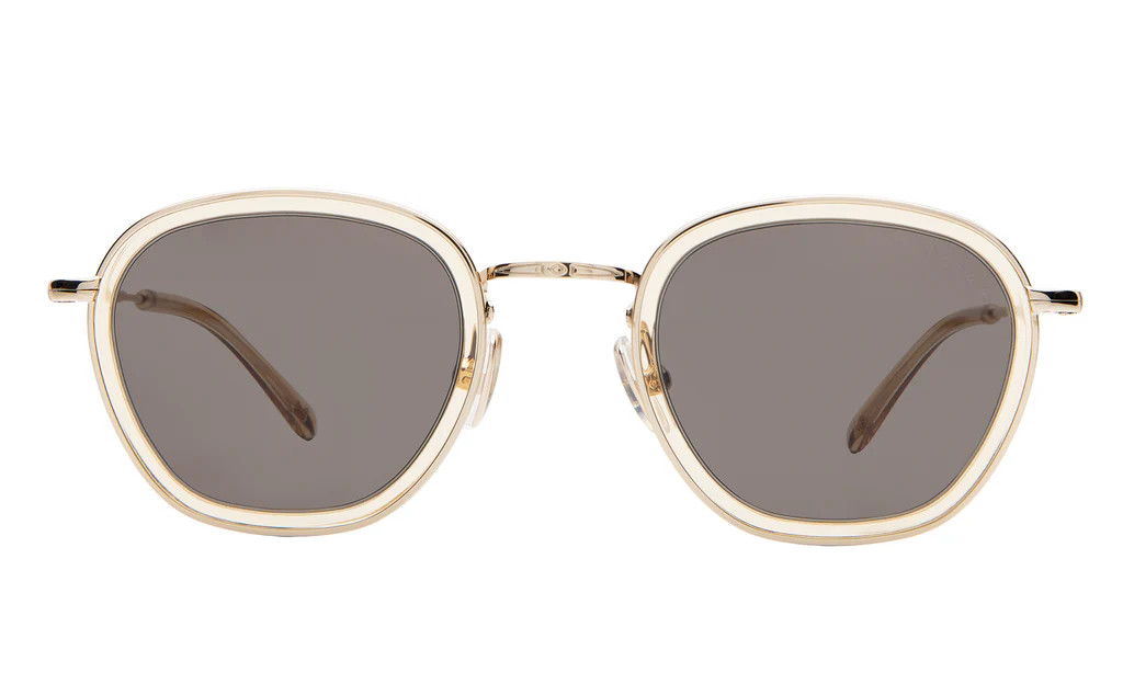Prince Tate Sunglasses | illesteva