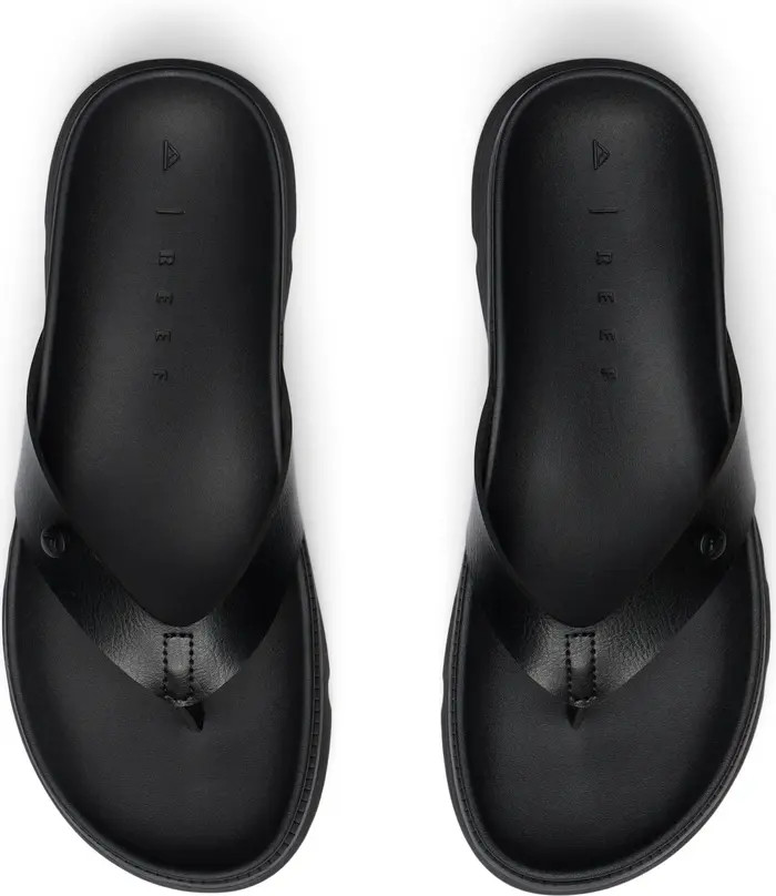 Vista Luxe Viviannah Flip Flop (Women) | Nordstrom