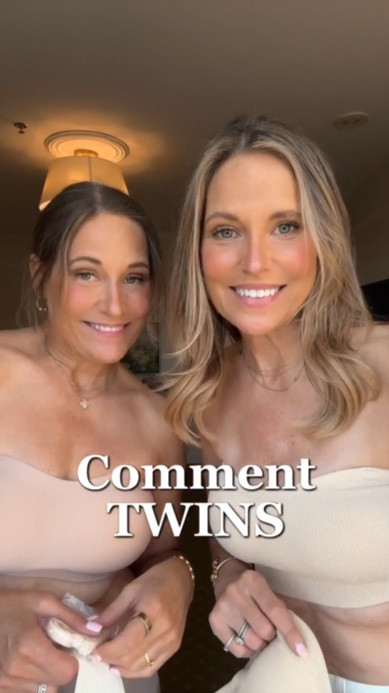 We finally found an affordable strapless bra that actually stays in place and feels comfortable all day. It works under everyday outfits, summer tops, wedding guest dresses, and special occasion looks without needing constant adjusting. Such a good wardrobe basic and supportive strapless bra that makes getting dressed so much easier.

#LTKdayinmylife #LTKootd #LTKgrwm