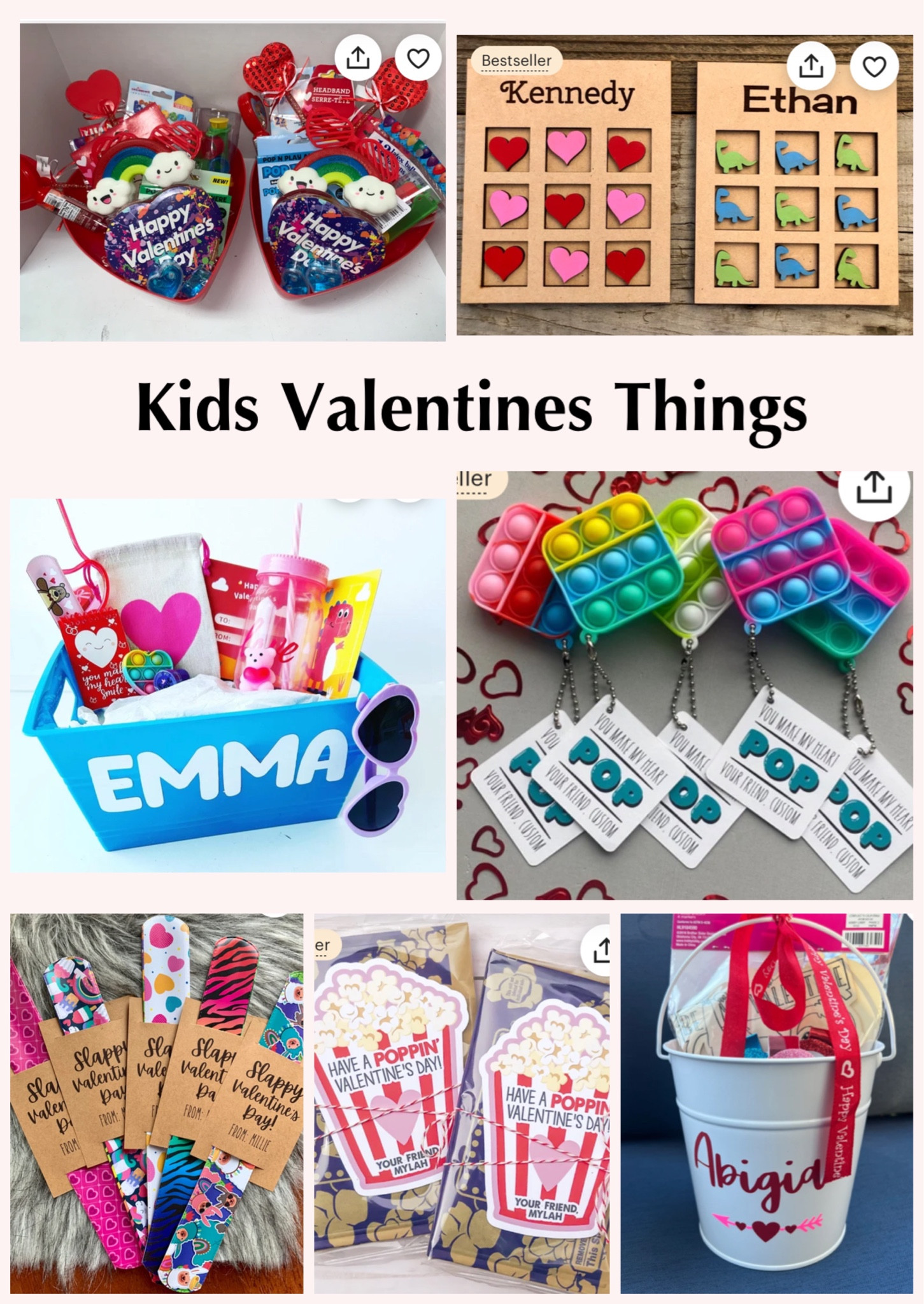 #kids #valentines #ltkfind

#LTKSeasonal #LTKkids #LTKunder50