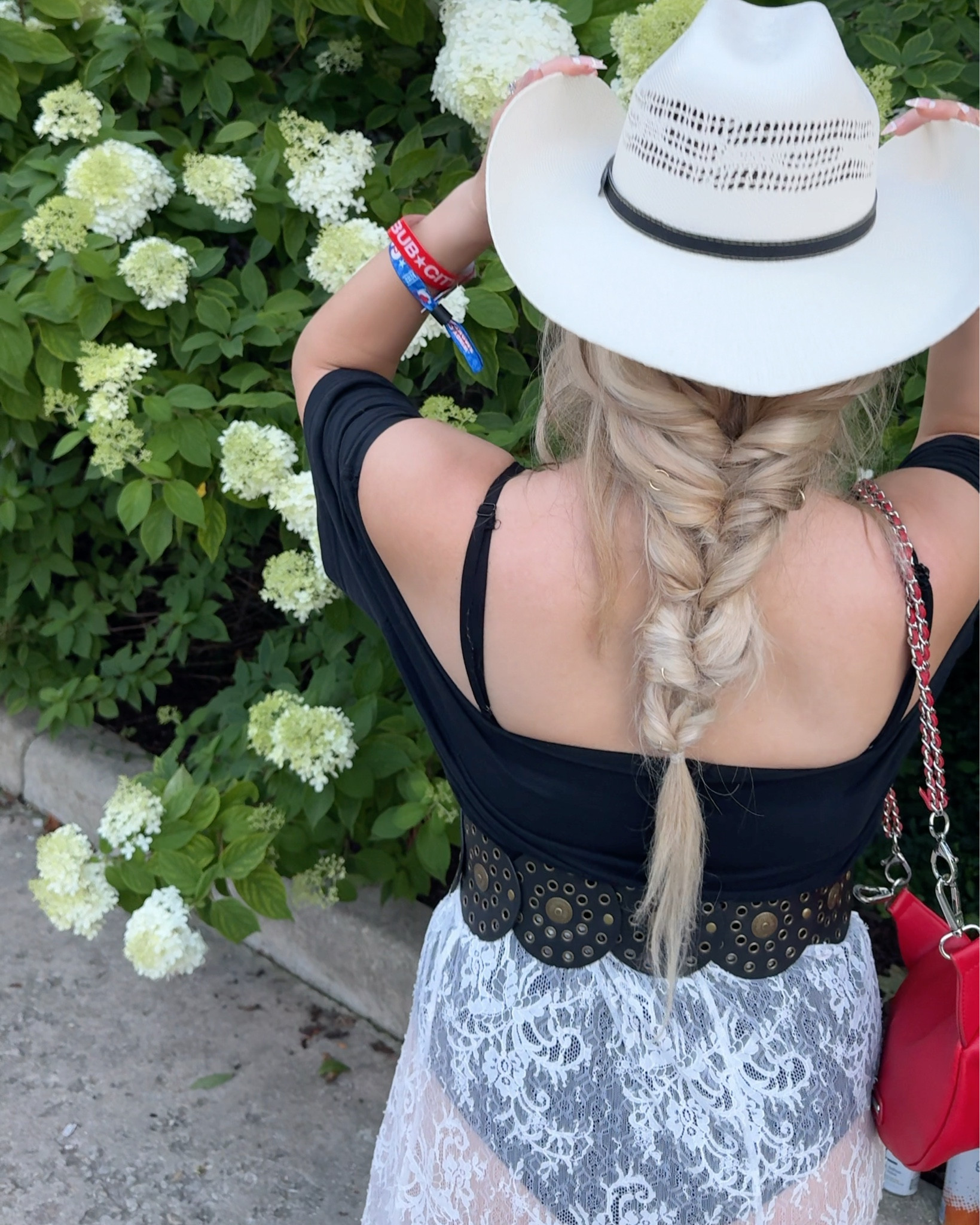 Festival outfits, cowboy carter outfit, summer outfit 

#LTKFindsUnder50 #LTKPetite #LTKSummerEdit