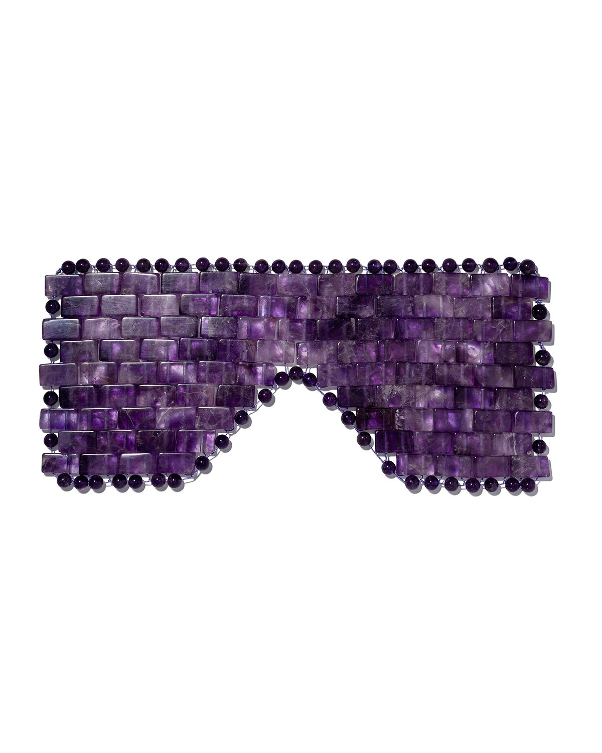Amethyst Eye Mask | Neiman Marcus